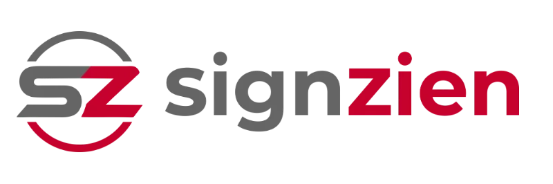 SignZien