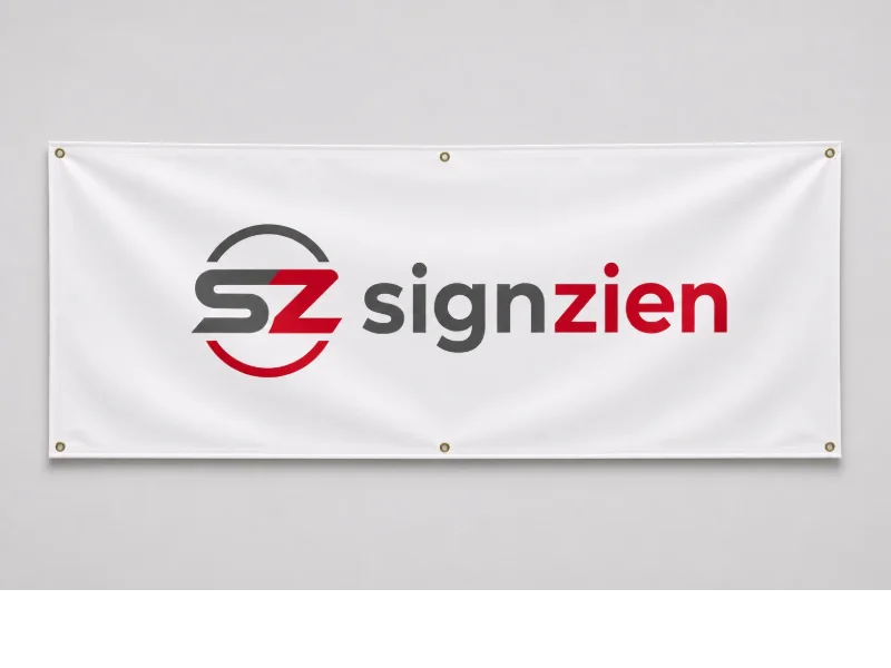 Banners