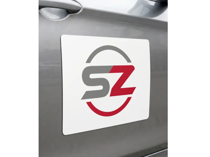 Car Magnets