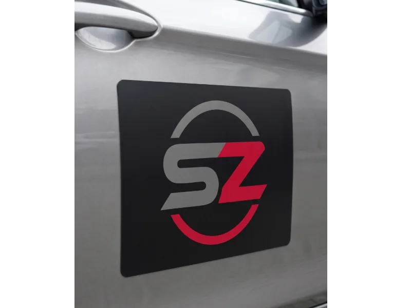 Car Magnets